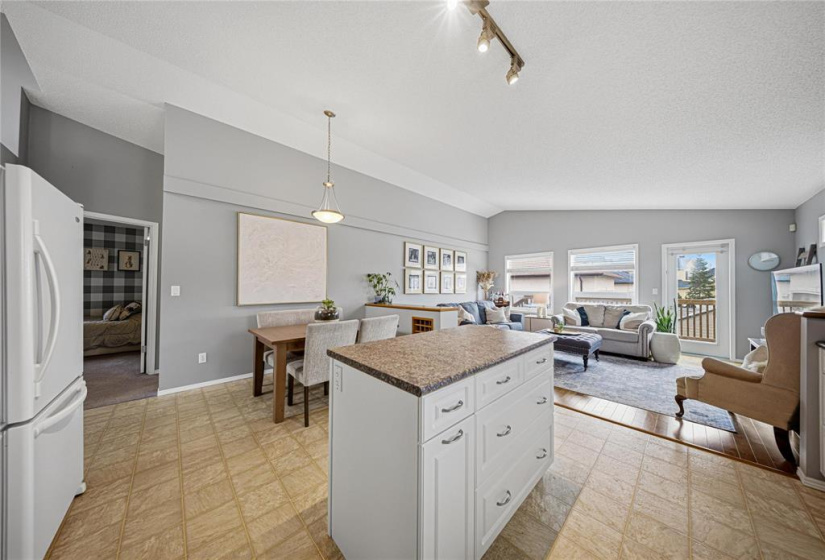 152 Chadwick, 3 Bedrooms Bedrooms, 10 Rooms Rooms,2 BathroomsBathrooms,Residential,For Sale,Chadwick