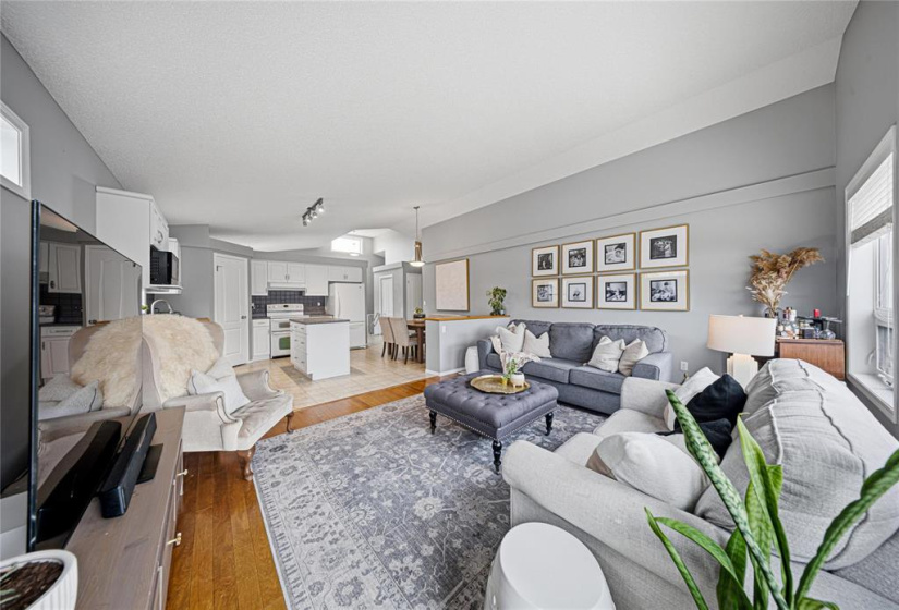 152 Chadwick, 3 Bedrooms Bedrooms, 10 Rooms Rooms,2 BathroomsBathrooms,Residential,For Sale,Chadwick
