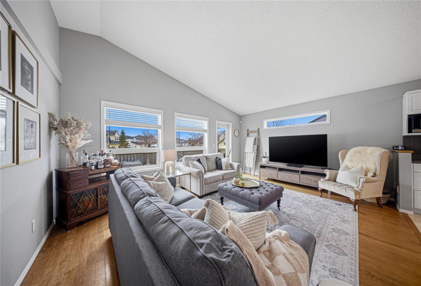 152 Chadwick, 3 Bedrooms Bedrooms, 10 Rooms Rooms,2 BathroomsBathrooms,Residential,For Sale,Chadwick