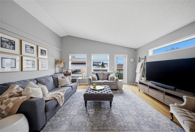 152 Chadwick, 3 Bedrooms Bedrooms, 10 Rooms Rooms,2 BathroomsBathrooms,Residential,For Sale,Chadwick