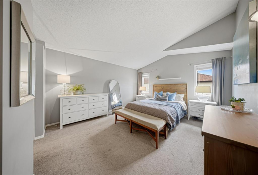 152 Chadwick, 3 Bedrooms Bedrooms, 10 Rooms Rooms,2 BathroomsBathrooms,Residential,For Sale,Chadwick