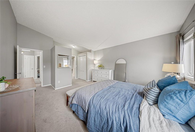 152 Chadwick, 3 Bedrooms Bedrooms, 10 Rooms Rooms,2 BathroomsBathrooms,Residential,For Sale,Chadwick