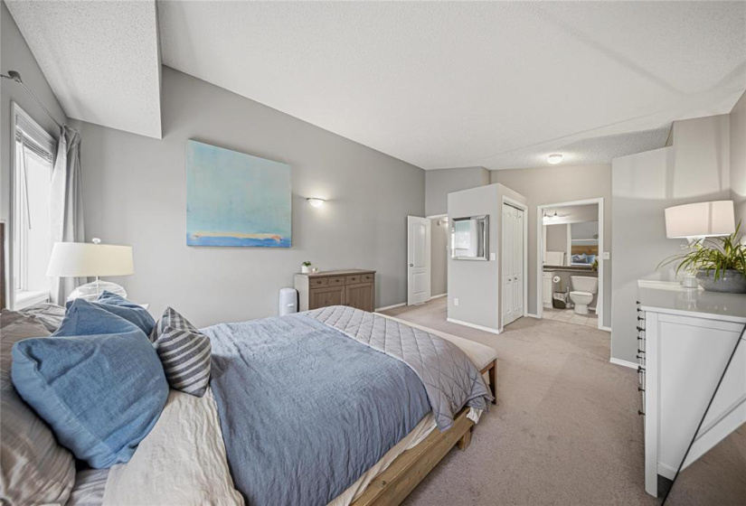 152 Chadwick, 3 Bedrooms Bedrooms, 10 Rooms Rooms,2 BathroomsBathrooms,Residential,For Sale,Chadwick