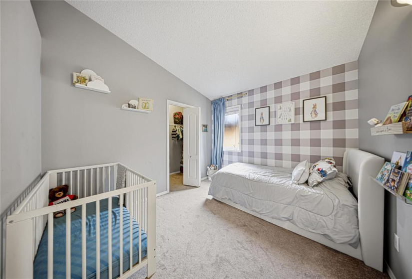 152 Chadwick, 3 Bedrooms Bedrooms, 10 Rooms Rooms,2 BathroomsBathrooms,Residential,For Sale,Chadwick