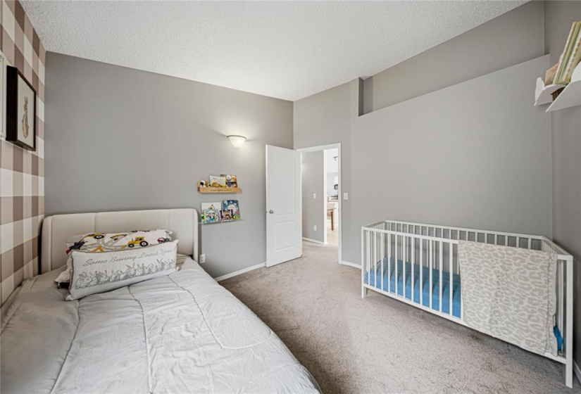 152 Chadwick, 3 Bedrooms Bedrooms, 10 Rooms Rooms,2 BathroomsBathrooms,Residential,For Sale,Chadwick