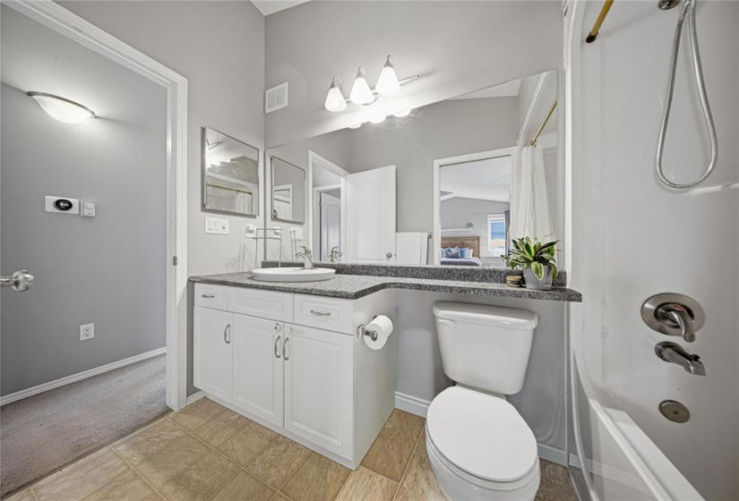 152 Chadwick, 3 Bedrooms Bedrooms, 10 Rooms Rooms,2 BathroomsBathrooms,Residential,For Sale,Chadwick