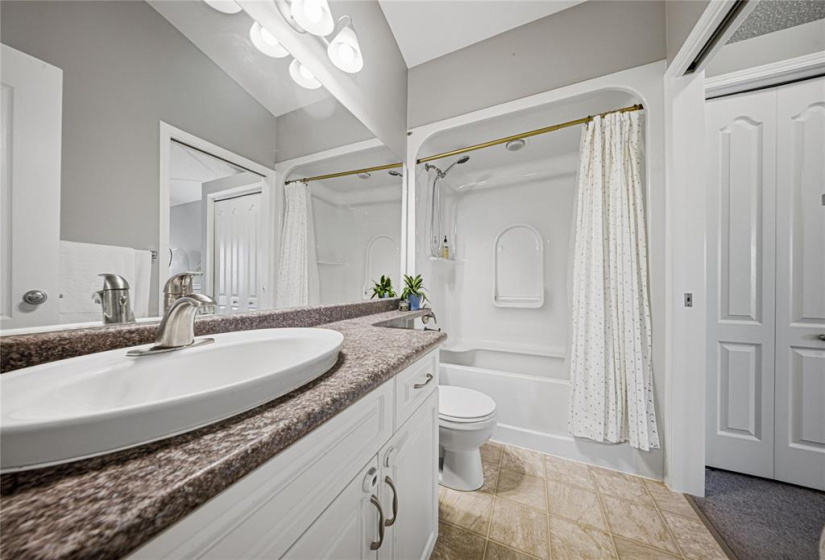 152 Chadwick, 3 Bedrooms Bedrooms, 10 Rooms Rooms,2 BathroomsBathrooms,Residential,For Sale,Chadwick