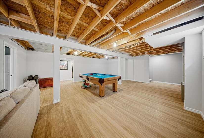 152 Chadwick, 3 Bedrooms Bedrooms, 10 Rooms Rooms,2 BathroomsBathrooms,Residential,For Sale,Chadwick