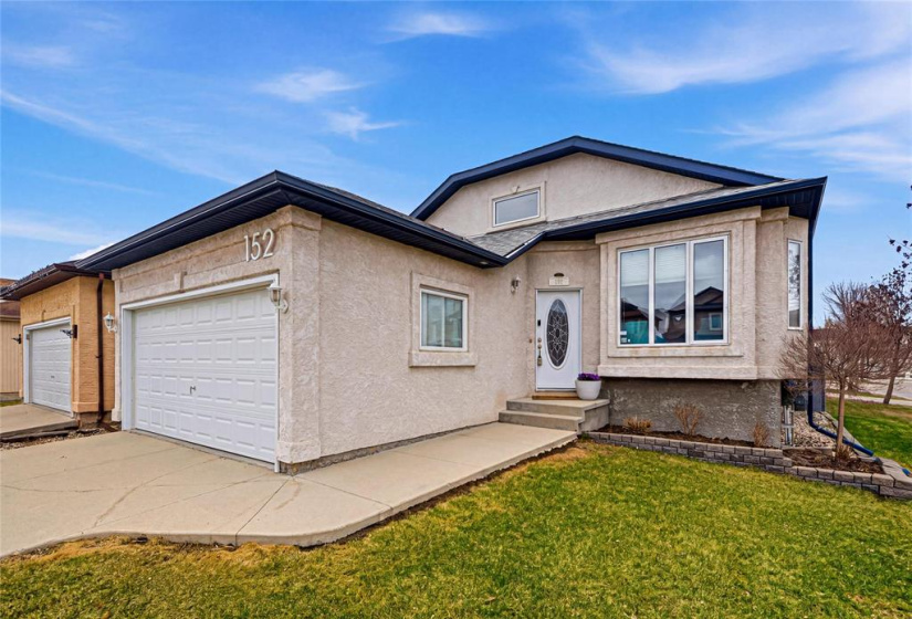 152 Chadwick, 3 Bedrooms Bedrooms, 10 Rooms Rooms,2 BathroomsBathrooms,Residential,For Sale,Chadwick