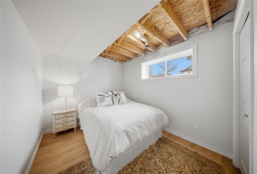 152 Chadwick, 3 Bedrooms Bedrooms, 10 Rooms Rooms,2 BathroomsBathrooms,Residential,For Sale,Chadwick