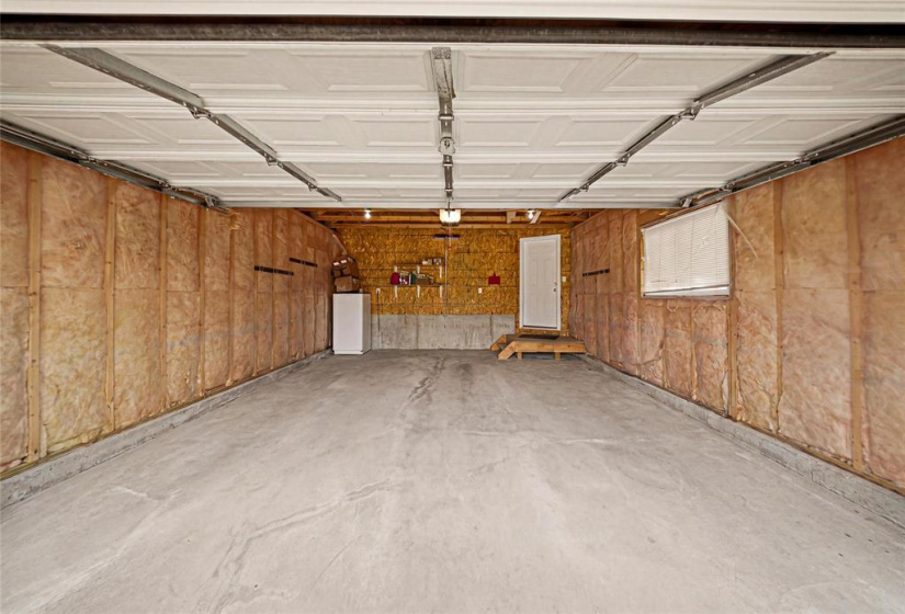 152 Chadwick, 3 Bedrooms Bedrooms, 10 Rooms Rooms,2 BathroomsBathrooms,Residential,For Sale,Chadwick