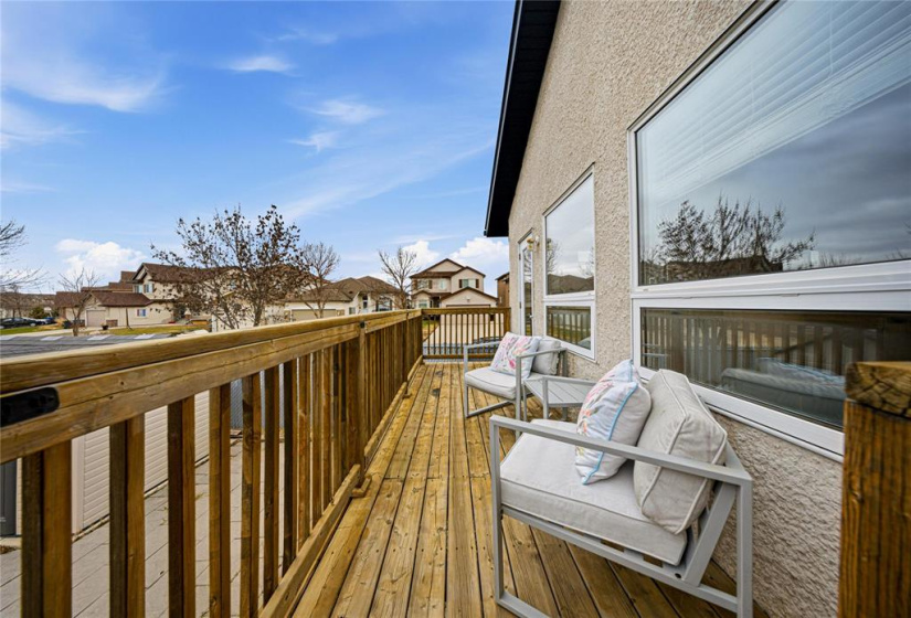 152 Chadwick, 3 Bedrooms Bedrooms, 10 Rooms Rooms,2 BathroomsBathrooms,Residential,For Sale,Chadwick