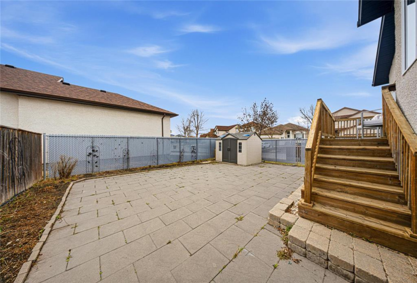 152 Chadwick, 3 Bedrooms Bedrooms, 10 Rooms Rooms,2 BathroomsBathrooms,Residential,For Sale,Chadwick