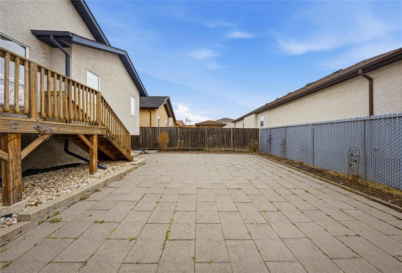 152 Chadwick, 3 Bedrooms Bedrooms, 10 Rooms Rooms,2 BathroomsBathrooms,Residential,For Sale,Chadwick