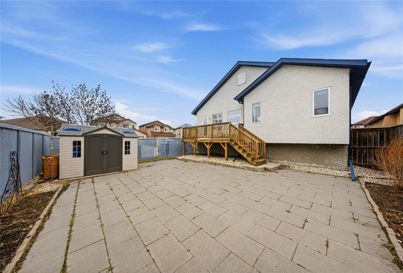 152 Chadwick, 3 Bedrooms Bedrooms, 10 Rooms Rooms,2 BathroomsBathrooms,Residential,For Sale,Chadwick