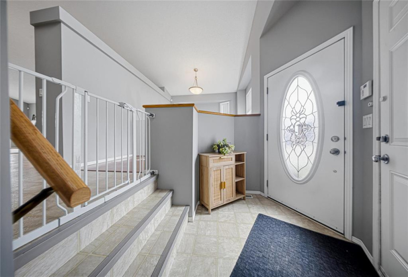 152 Chadwick, 3 Bedrooms Bedrooms, 10 Rooms Rooms,2 BathroomsBathrooms,Residential,For Sale,Chadwick