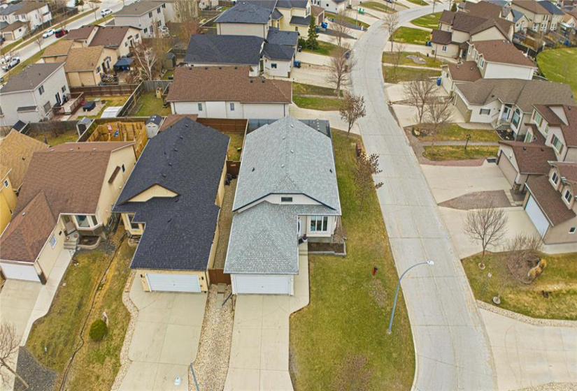 152 Chadwick, 3 Bedrooms Bedrooms, 10 Rooms Rooms,2 BathroomsBathrooms,Residential,For Sale,Chadwick