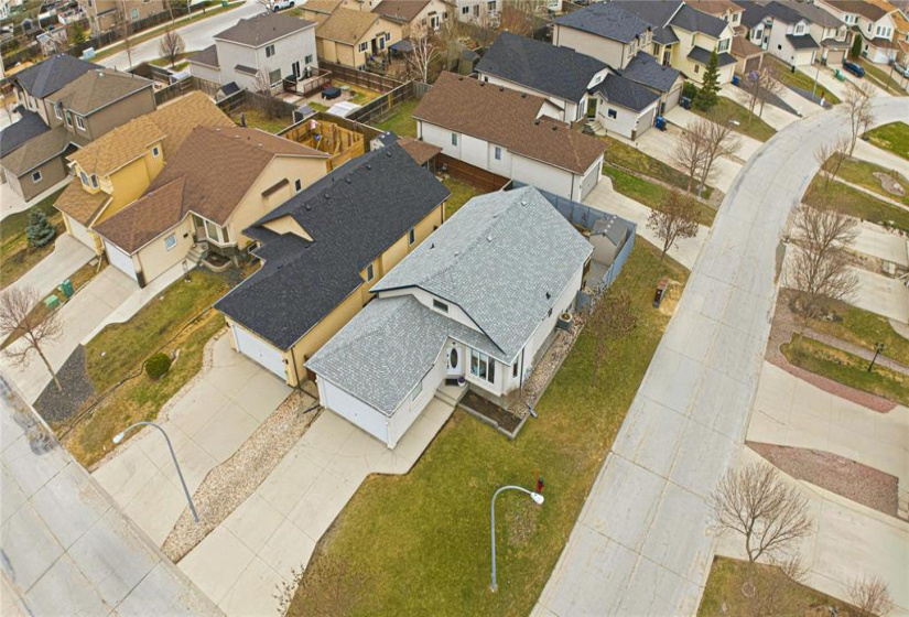 152 Chadwick, 3 Bedrooms Bedrooms, 10 Rooms Rooms,2 BathroomsBathrooms,Residential,For Sale,Chadwick