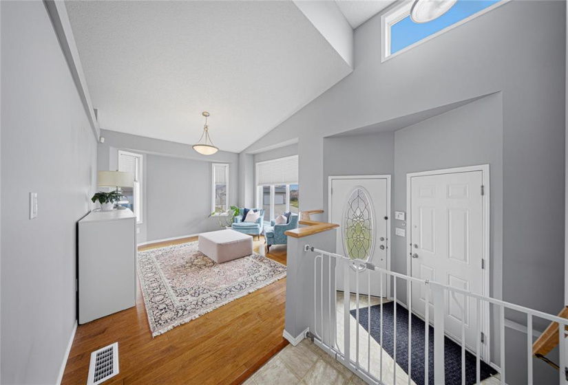 152 Chadwick, 3 Bedrooms Bedrooms, 10 Rooms Rooms,2 BathroomsBathrooms,Residential,For Sale,Chadwick
