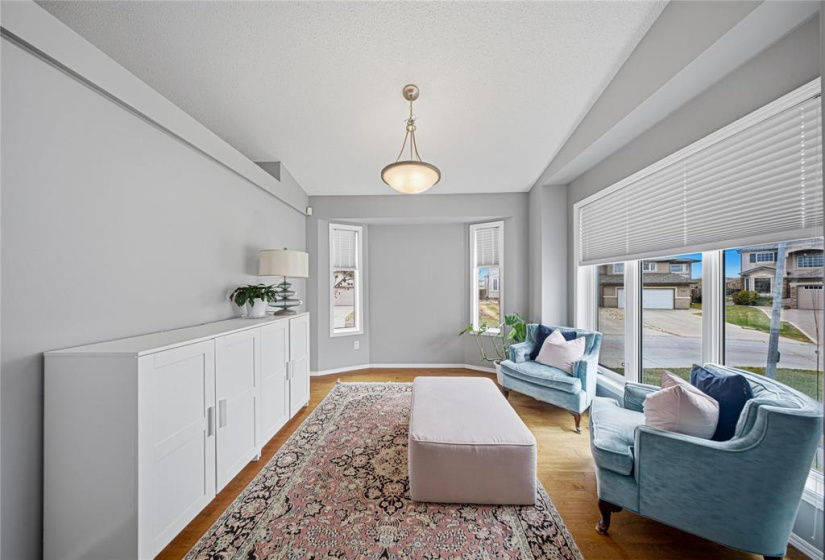 152 Chadwick, 3 Bedrooms Bedrooms, 10 Rooms Rooms,2 BathroomsBathrooms,Residential,For Sale,Chadwick