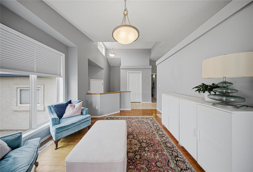 152 Chadwick, 3 Bedrooms Bedrooms, 10 Rooms Rooms,2 BathroomsBathrooms,Residential,For Sale,Chadwick