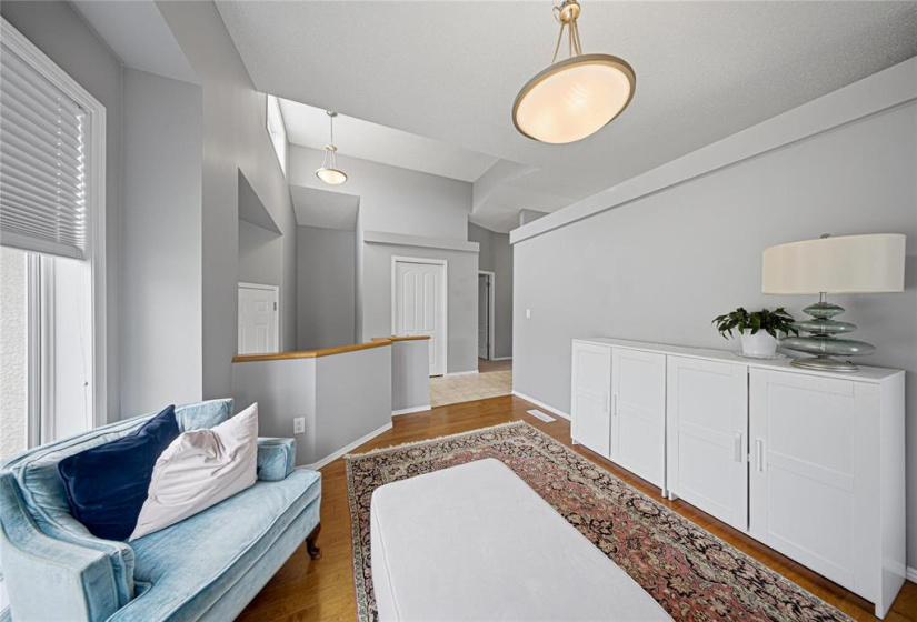152 Chadwick, 3 Bedrooms Bedrooms, 10 Rooms Rooms,2 BathroomsBathrooms,Residential,For Sale,Chadwick