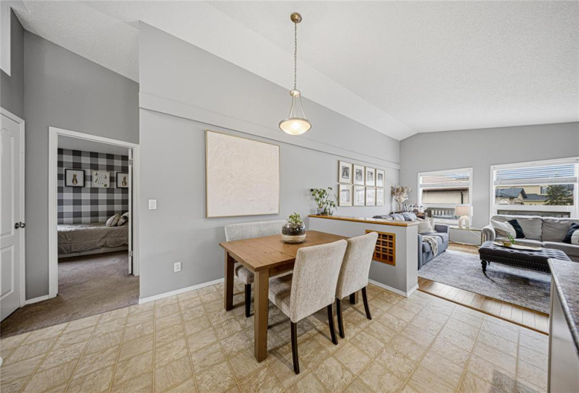 152 Chadwick, 3 Bedrooms Bedrooms, 10 Rooms Rooms,2 BathroomsBathrooms,Residential,For Sale,Chadwick
