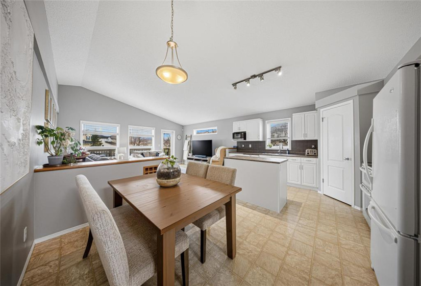 152 Chadwick, 3 Bedrooms Bedrooms, 10 Rooms Rooms,2 BathroomsBathrooms,Residential,For Sale,Chadwick