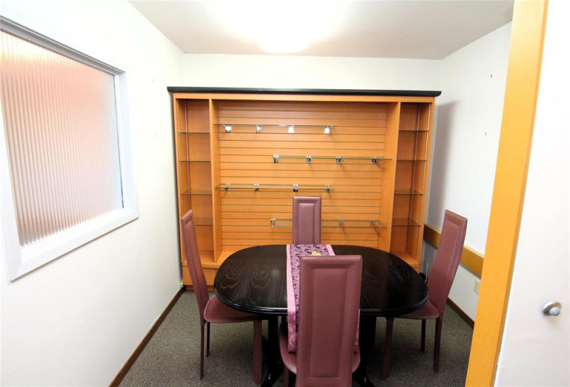 475 Provencher, ,Industrial/comm/investmnt,For Sale,Provencher