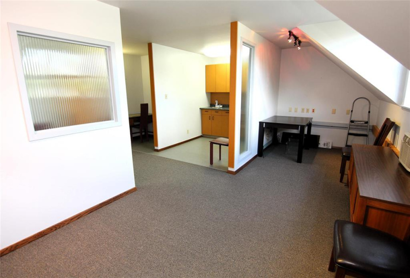 475 Provencher, ,Industrial/comm/investmnt,For Sale,Provencher