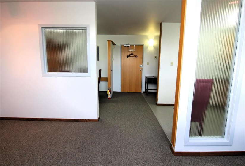 475 Provencher, ,Industrial/comm/investmnt,For Sale,Provencher