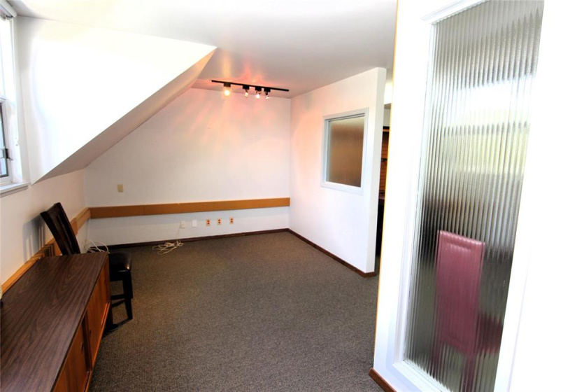 475 Provencher, ,Industrial/comm/investmnt,For Sale,Provencher