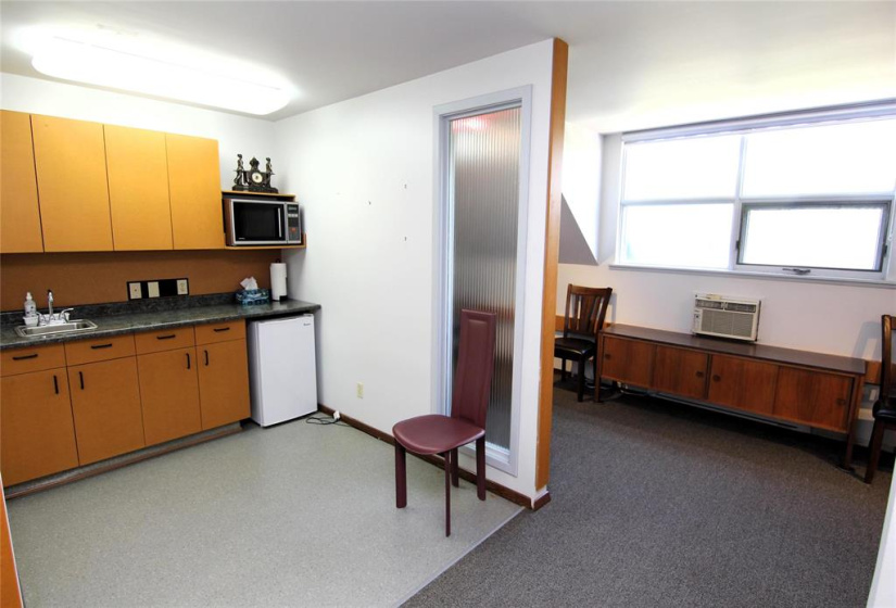 475 Provencher, ,Industrial/comm/investmnt,For Sale,Provencher