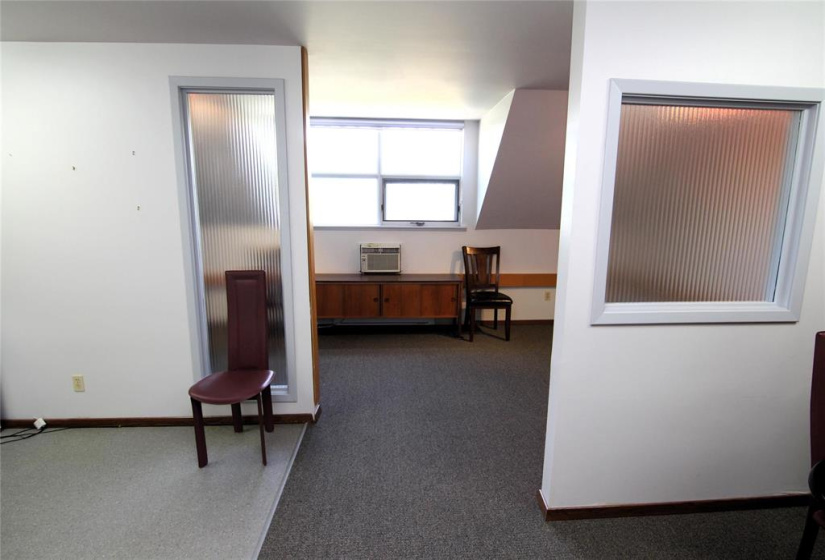475 Provencher, ,Industrial/comm/investmnt,For Sale,Provencher