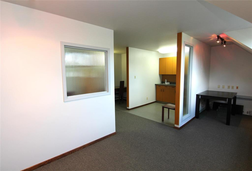475 Provencher, ,Industrial/comm/investmnt,For Sale,Provencher