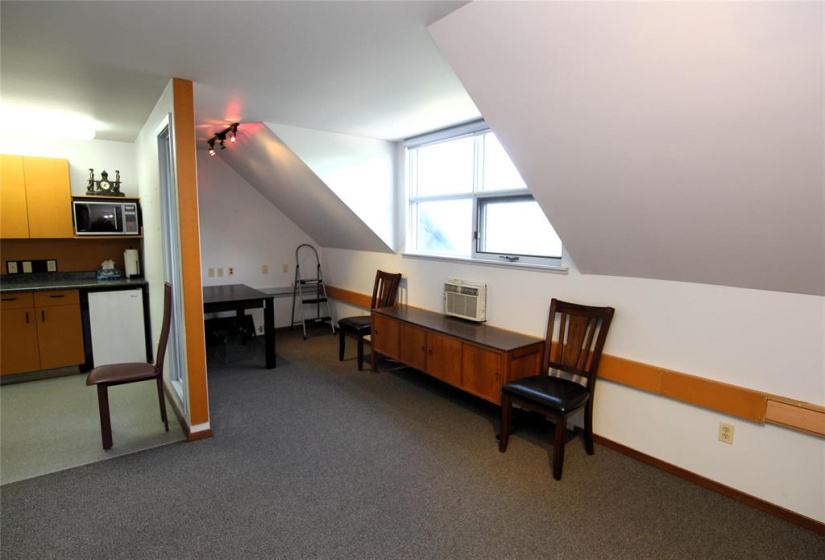475 Provencher, ,Industrial/comm/investmnt,For Sale,Provencher