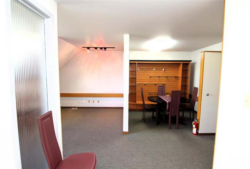 475 Provencher, ,Industrial/comm/investmnt,For Sale,Provencher