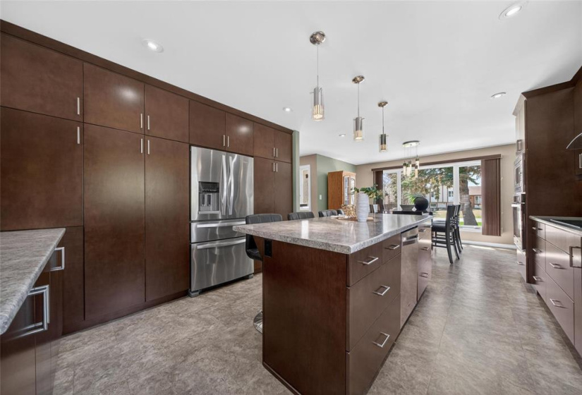 20 Chaucer, 3 Bedrooms Bedrooms, 13 Rooms Rooms,2 BathroomsBathrooms,Residential,For Sale,Chaucer