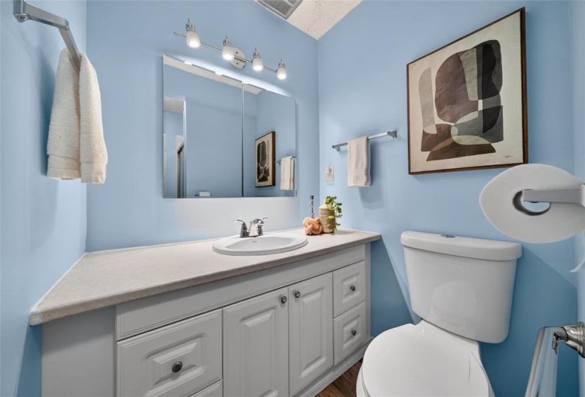 3pc ensuite.