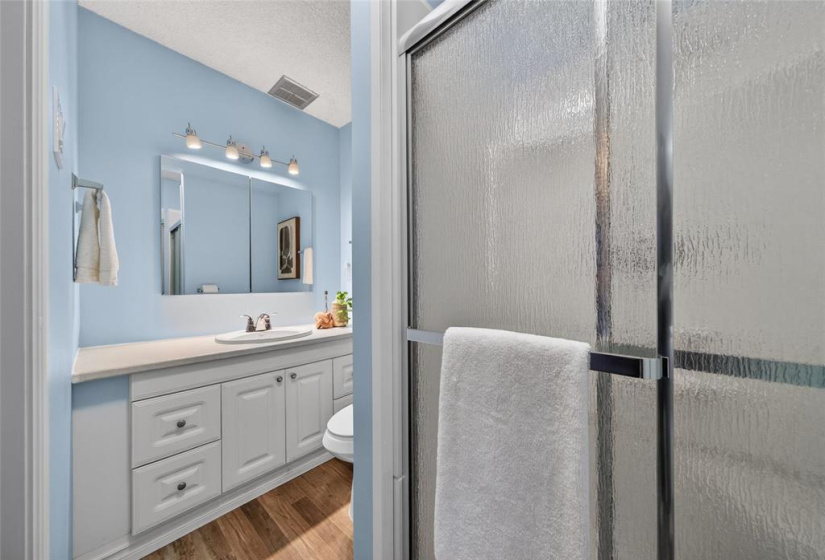 20 Chaucer, 3 Bedrooms Bedrooms, 13 Rooms Rooms,2 BathroomsBathrooms,Residential,For Sale,Chaucer