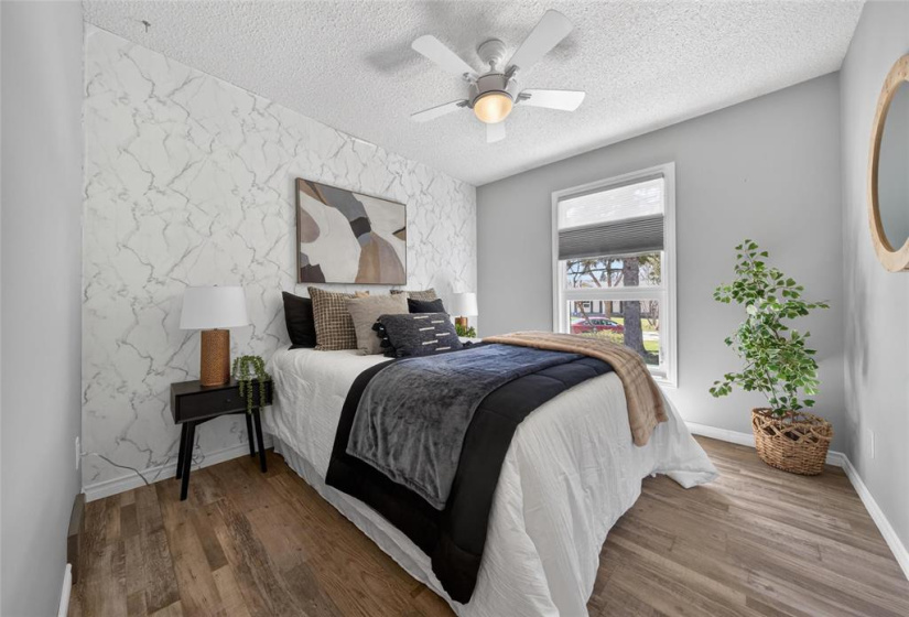 20 Chaucer, 3 Bedrooms Bedrooms, 13 Rooms Rooms,2 BathroomsBathrooms,Residential,For Sale,Chaucer