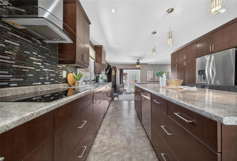 20 Chaucer, 3 Bedrooms Bedrooms, 13 Rooms Rooms,2 BathroomsBathrooms,Residential,For Sale,Chaucer