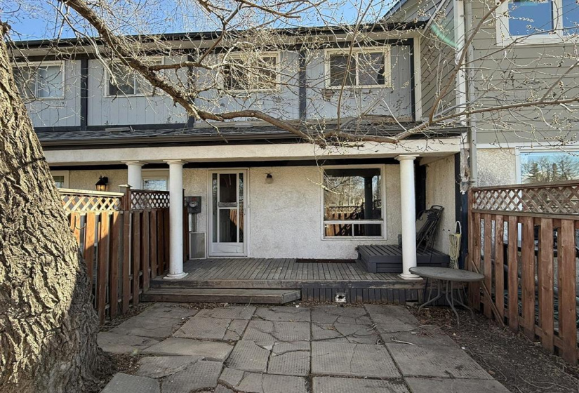 15 Trafford, 3 Bedrooms Bedrooms, 9 Rooms Rooms,1 BathroomBathrooms,Residential,For Sale,Trafford