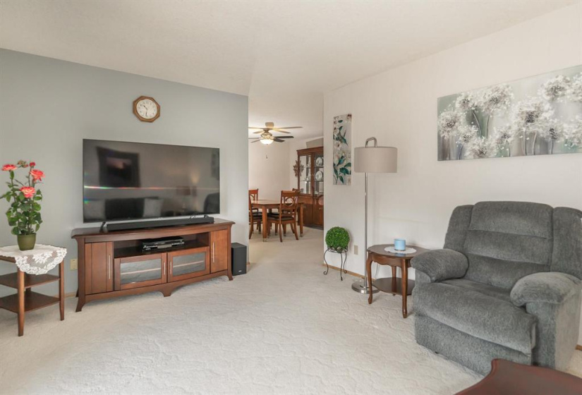 805 St. Anne's, 2 Bedrooms Bedrooms, 8 Rooms Rooms,1 BathroomBathrooms,Condominium,For Sale,St. Anne's