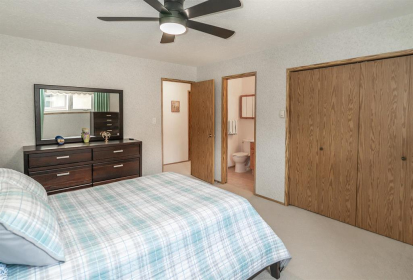 805 St. Anne's, 2 Bedrooms Bedrooms, 8 Rooms Rooms,1 BathroomBathrooms,Condominium,For Sale,St. Anne's