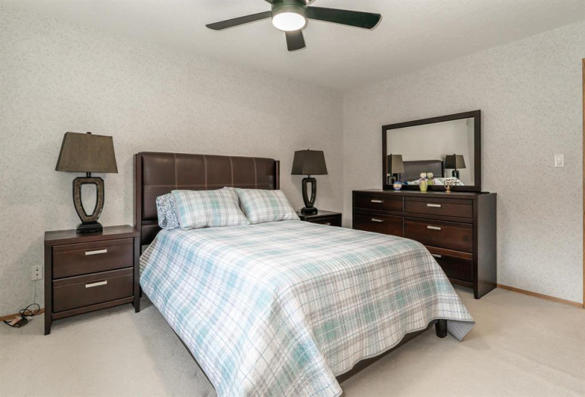 805 St. Anne's, 2 Bedrooms Bedrooms, 8 Rooms Rooms,1 BathroomBathrooms,Condominium,For Sale,St. Anne's