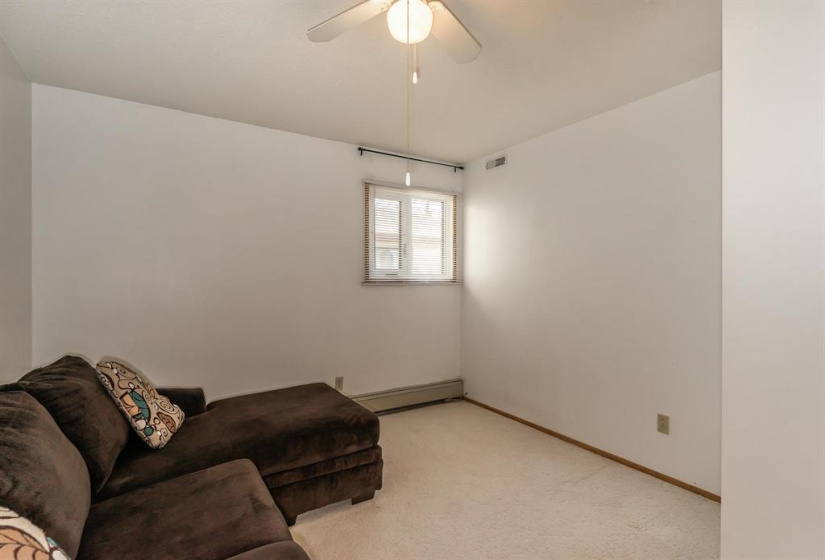 805 St. Anne's, 2 Bedrooms Bedrooms, 8 Rooms Rooms,1 BathroomBathrooms,Condominium,For Sale,St. Anne's