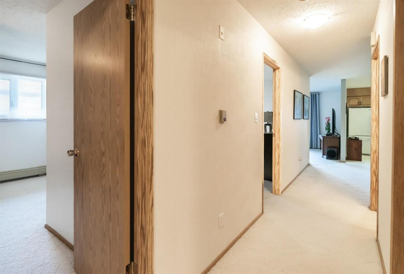 805 St. Anne's, 2 Bedrooms Bedrooms, 8 Rooms Rooms,1 BathroomBathrooms,Condominium,For Sale,St. Anne's