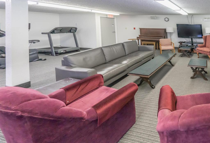 805 St. Anne's, 2 Bedrooms Bedrooms, 8 Rooms Rooms,1 BathroomBathrooms,Condominium,For Sale,St. Anne's