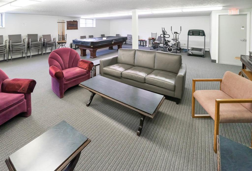 805 St. Anne's, 2 Bedrooms Bedrooms, 8 Rooms Rooms,1 BathroomBathrooms,Condominium,For Sale,St. Anne's